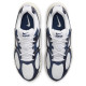 Nike V5 RNR